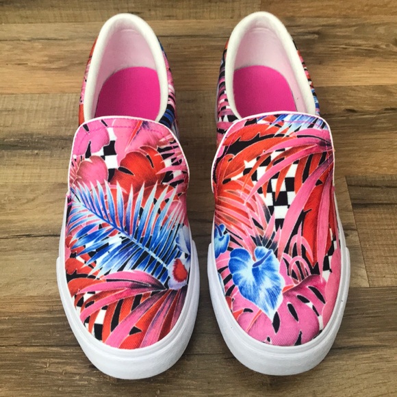 WMNS NIKE COURT ROYALE SLIP ON BRAND NEW - Picture 5 of 16